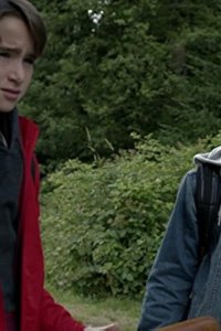 Dead of Summer – S01E07 – Townie