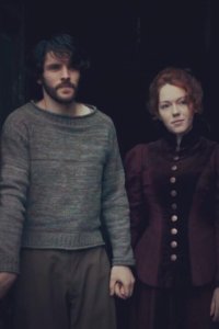 The Living and the Dead – S01E06 – Episode 6