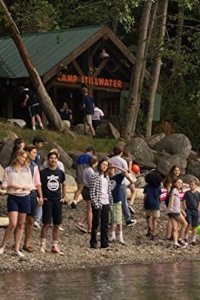 Dead of Summer – S01E08 – The Devil Inside