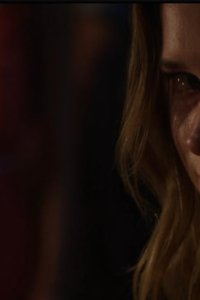 Dead of Summer – S01E09 – Home Sweet Home