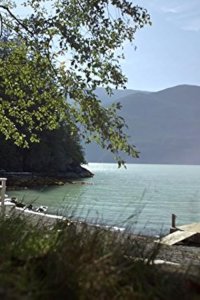 Dead of Summer – S01E10 – She Talks to Angels
