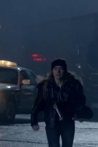 Roadies – S01E01 – Life Is a Carnival