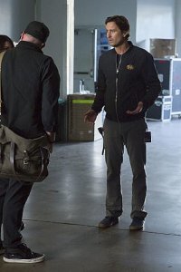 Roadies – S01E02 – What Would Phil Do?