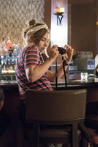 Roadies – S01E04 – The City Whose Name Must Not Be Spoken