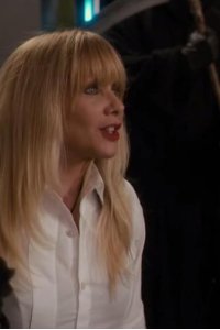 Roadies – S01E07 – Carpet Season