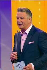 Match Game – S01E01 – Episode #1.1