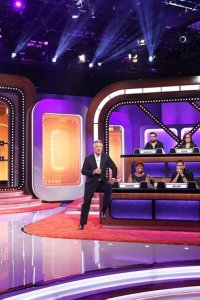 Match Game – S01E02 – Episode #1.2