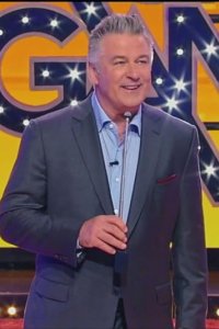 Match Game – S01E04 – Episode #1.4
