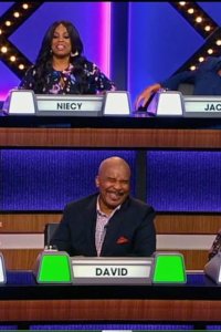 Match Game – S01E05 – Episode #1.5