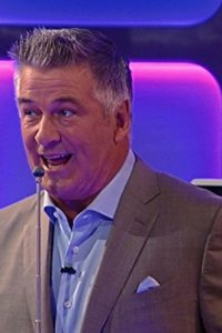 Match Game – S01E07 – Episode #1.7