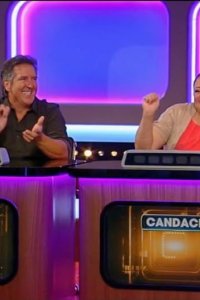 Match Game – S01E09 – Episode #1.9