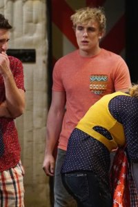 Bizaardvark – S01E02 – Draw My Life