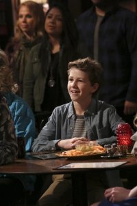 Bizaardvark – S01E04 – Superfan