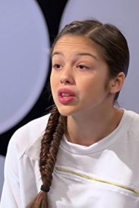 Bizaardvark – S01E05 – The Collab