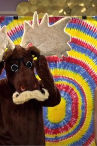Bizaardvark – S01E15 – Moosetashio: A Cautionary Tale