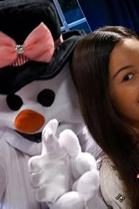 Bizaardvark – S01E17 – Agh, Humbug