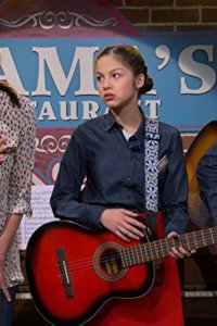 Bizaardvark – S01E18 – Mom! Stop!