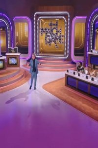 Match Game – S06E01 – I’m Gonna Hug You, Okay?