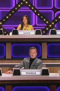 Match Game – S06E03 – Look Closer, Buddy
