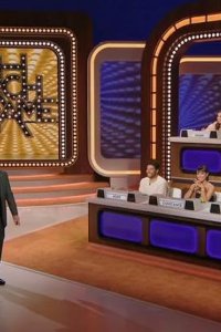 Match Game – S06E04 – Too Fluffy for My Liking