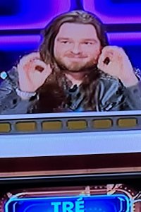 Match Game – S06E06 – A Candle Would Be Ideal