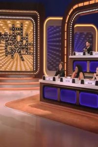 Match Game – S06E08 – I Think You’ll Probably Be Fine