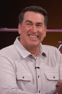 The $100,000 Pyramid – S08E05 – Rob Riggle vs Luenell and Fortune Feimster vs Rachel Dratch