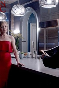 American Gothic – S01E03 – Nighthawks