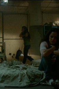 Queen of the South – S01E02 – Cuarenta Minutos