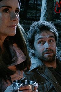 American Gothic – S01E06 – The Chess Players