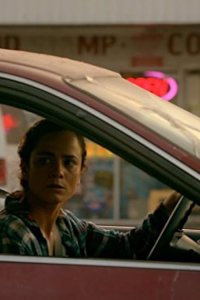 Queen of the South – S01E04 – Lirio de los Valles