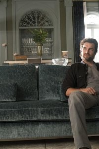 American Gothic – S01E08 – Kindred Spirits