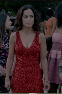 Queen of the South – S01E05 – Un Alma. Un Mapa. A Futuro