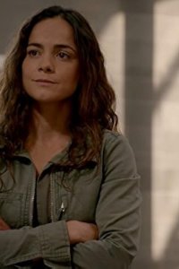 Queen of the South – S01E06 – El Engaño Como la Regla