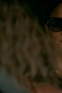Queen of the South – S01E08 – Billete de Magia