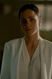 Queen of the South – S01E09 – Coge Todo lo Que Puede Llevar