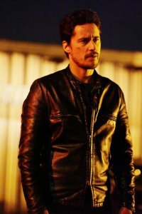 Queen of the South – S01E10 – Esta ‘Cosa’ Que Es Nuestra
