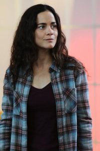 Queen of the South – S01E11 – Punto Sin Retorno