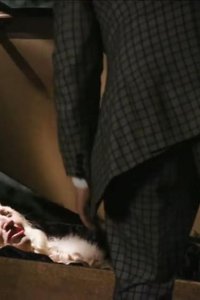 Escape the Night – S01E03 – Buried Alive