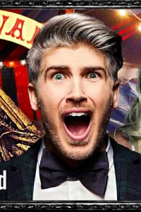 Escape the Night – S01E05 – Freak Show