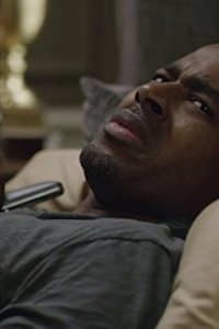 Greenleaf – S01E02 – The Baptism