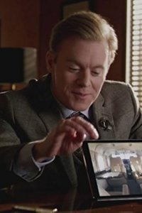 Greenleaf – S01E05 – Meaningful Survival
