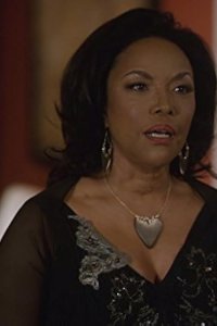 Greenleaf – S01E06 – Good Morning, Calvary