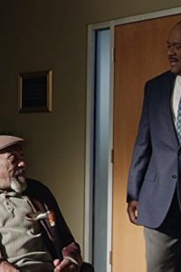 Greenleaf – S01E07 – One Train May Hide Another