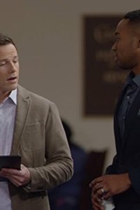 Greenleaf – S01E11 – Men Like Trees Walking