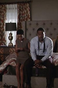 Greenleaf – S01E12 – Veni, Vidi, Vici