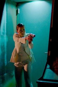 Queen of the South – S05E01 – Fantasmas