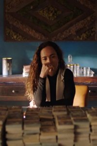 Queen of the South – S05E03 – No Te Pierdas La Cabeza