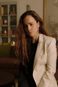 Queen of the South – S05E04 – La Situación