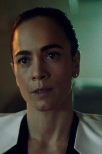 Queen of the South – S05E05 – Mas Dinero Mas Problemas